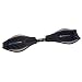 RipStik DLX Caster Board