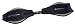 RipStik DLX Caster Board