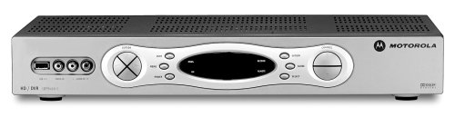 Motorola Qip6416-2 product image
