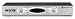 Motorola Qip6416-2