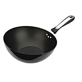 13 Hot Wok