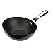 Kitchen & Housewares : 13' Hot Wok