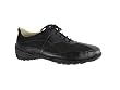 Muraade Women's Oregon