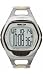 Timex Men's Ironman 750-Lap Titanium Resin Strap Watch #T5J661