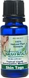 Skin Tag Remover