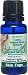 Skin Tag Remover Skin Tag Remover