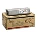Xerox® 006R90293,006R90294, 006R90295, 006R90296, 006R90303, 006R90304, 006R90305, 006R90306 Toner