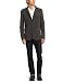 Diesel Men's Jensan Jacket
