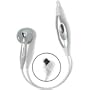 Samsung E315/E720 Mono Earbud Headset