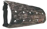 Sportsmans Outdoor Products Sleeve Wrap Armguard Camo