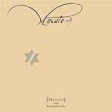Book Of Angels: Mycale Vol. 13par John Zorn