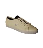 Lacoste Narcel Trainers