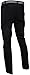 Angel Cola Men's Outdoor Hiking & Climbing Softshell Cargo Pants PM5109