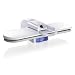 Reliable S550 Digital LED Steam Press