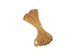 Kelty Triptease Lightline 50' Kelty Triptease Lightline 50'