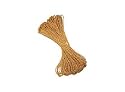 Kelty Triptease Lightline 50'