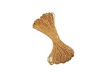 Kelty Triptease Lightline 50'