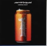 Canned Heat