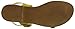 ALDO Women's Lareani