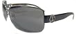 CHANEL 4151 color 35387 Sunglasses