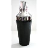 28 Oz. Non-Slip Insulated Cocktail Shaker