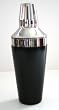 28 Oz. Non-Slip Insulated Cocktail Shaker