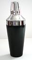 28 Oz. Non-Slip Insulated Cocktail Shaker