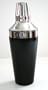 28 Oz. Non-Slip Insulated Cocktail Shaker