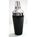 28 Oz. Non-Slip Insulated Cocktail Shaker