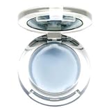 GoSMILE SmileCeuticals Lip Balm