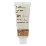 Pure Style Gel 6.76 oz.