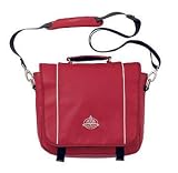 Vaude Robbin M, red