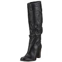 Clarks Kimono Sash 203337024, Damen Stiefel