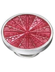 Kameleon Burst my Bubble Red KJP851