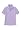 Pale Lavender