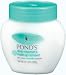 Ponds Deep Cleanser And Make-up Remover with Cucumber Extract - 10.1 Oz