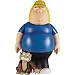 Mezco Toyz Family Guy Classic Series 3 Action Figure Chris