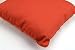 Premium Indoor or Outdoor Throw Pillow: Brick