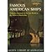 Search : Famous American Ships