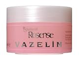 ローゼンス ローズヴァセリン 100g