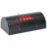 Kelpro Light-Up Possession Indicator