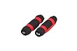 j/fit Soft Hand Weights (3lb Each) j/fit Soft Hand Weights (3lb Each)