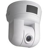 CISCO PVC300-G5  -  Cisco PVC300-G5 Surveillance/Network Camera - Colour