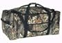 Outdoor Products 36" x 18" x 16" Duffle, Mossy Oak