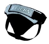Vaughn 7200 Velocity Goal Cup [JUNIOR]