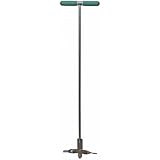 Yard Butler ICA-36 Compost Aerator