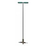 Yard Butler CA-36 Compost Turner