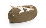 Giant Bean Bag Chair Lounger Giant Bean Bag Chair Lounger