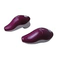 Lady Elegance 2-pc. Slimming/Toning Set