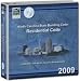 North Carolina State Building Code: Residential Code, 2009 - Loose-leaf